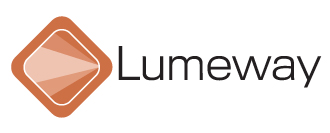 Lumeway Logo